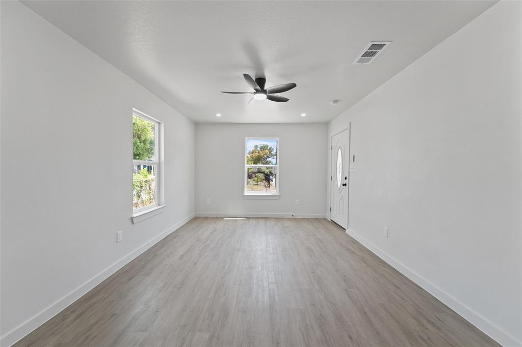 1823 Atlas Drive Property Photo 13