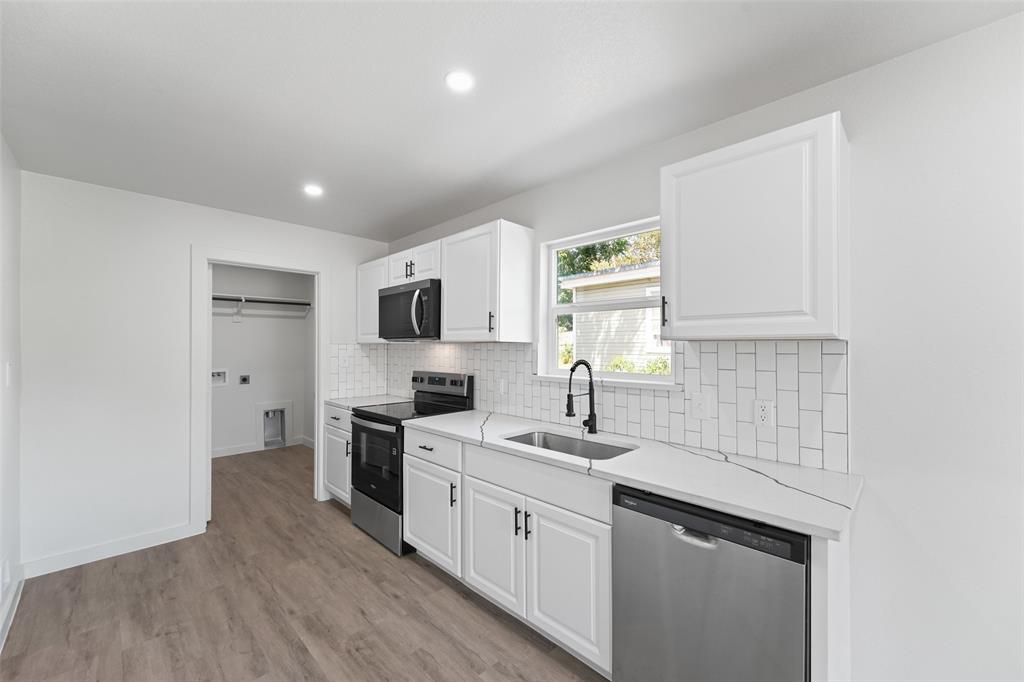 1823 Atlas Drive Property Photo 15