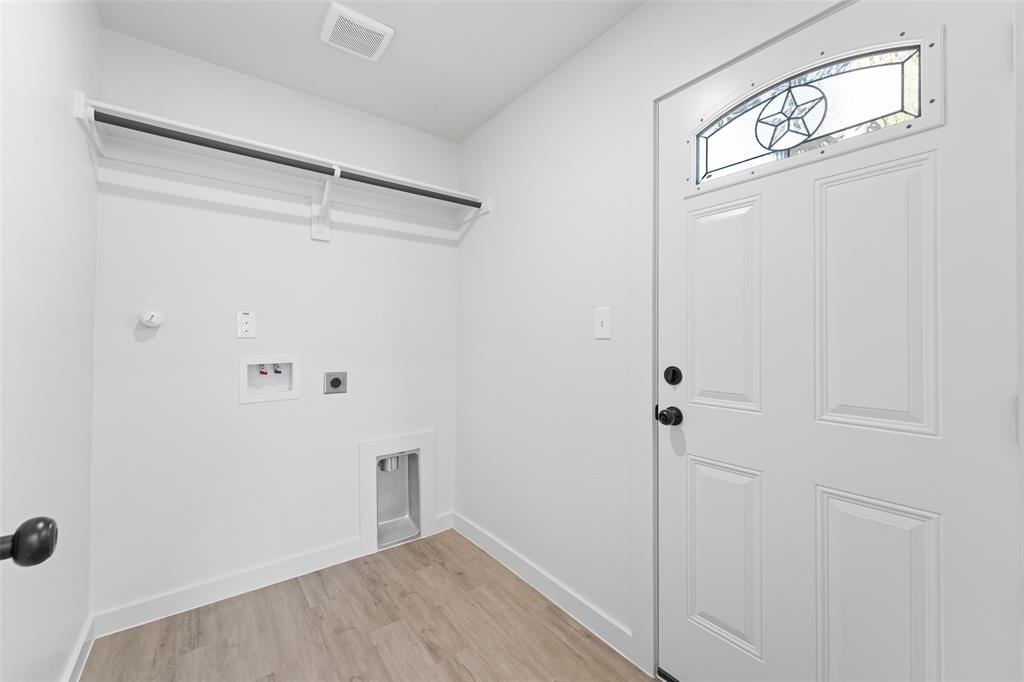 1823 Atlas Drive Property Photo 19