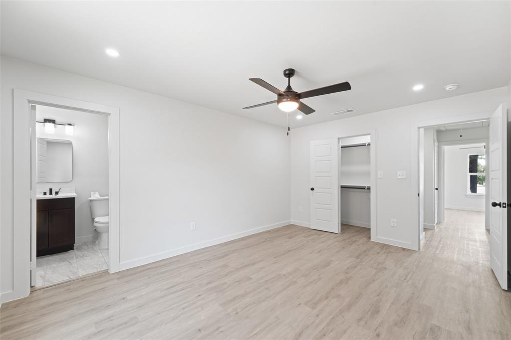 1823 Atlas Drive Property Photo 21