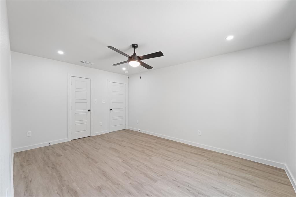 1823 Atlas Drive Property Photo 22