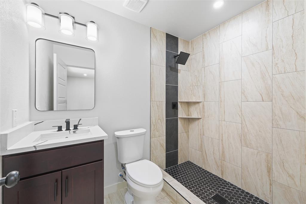 1823 Atlas Drive Property Photo 23