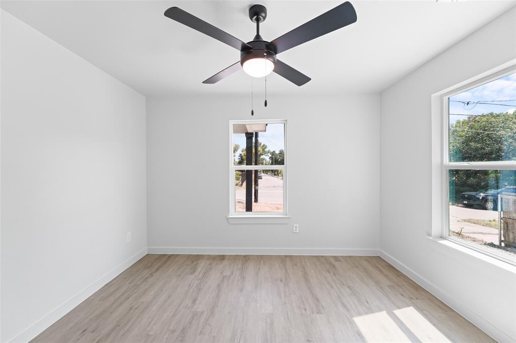 1823 Atlas Drive Property Photo 25