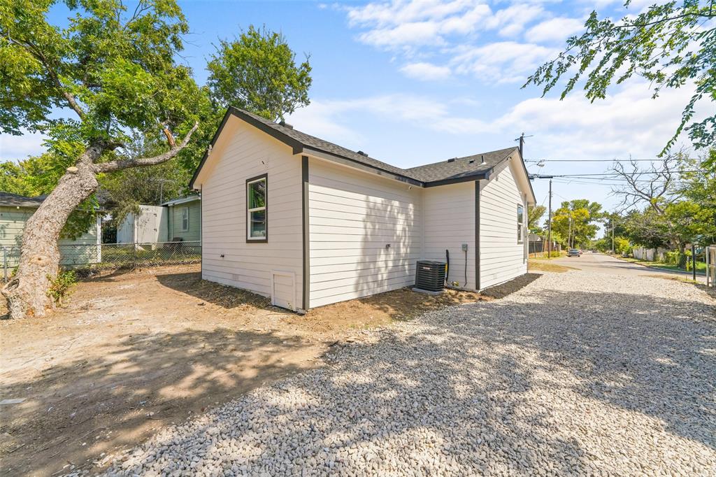1823 Atlas Drive Property Photo 29