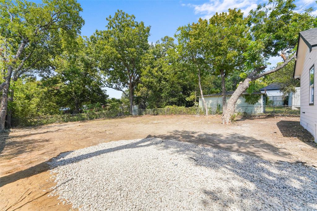 1823 Atlas Drive Property Photo 31