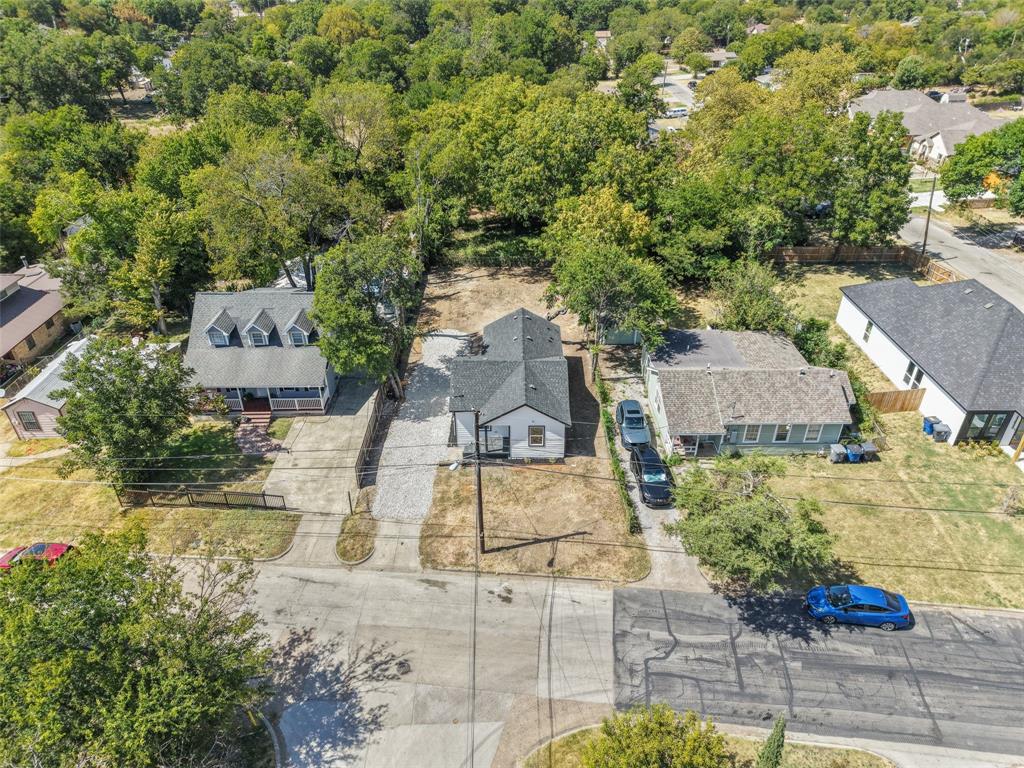 1823 Atlas Drive Property Photo 32