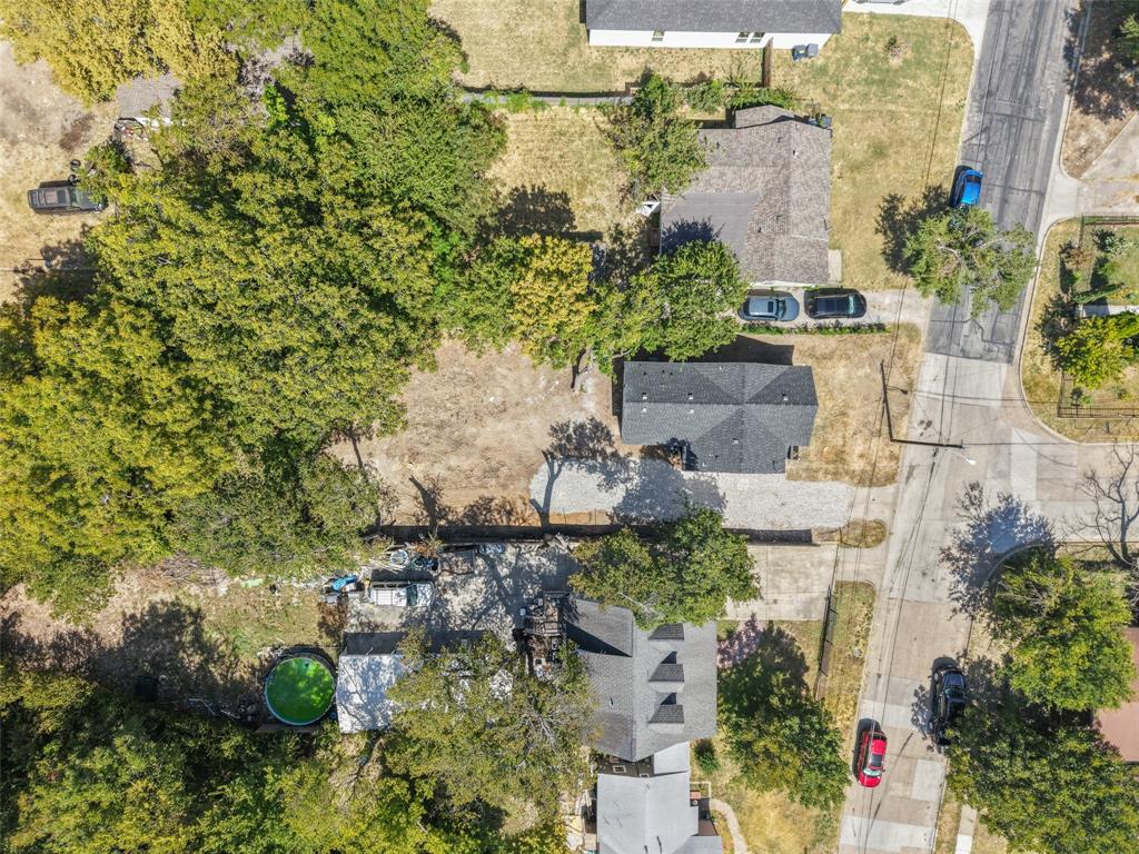 1823 Atlas Drive Property Photo 34