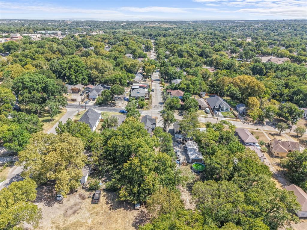 1823 Atlas Drive Property Photo 35