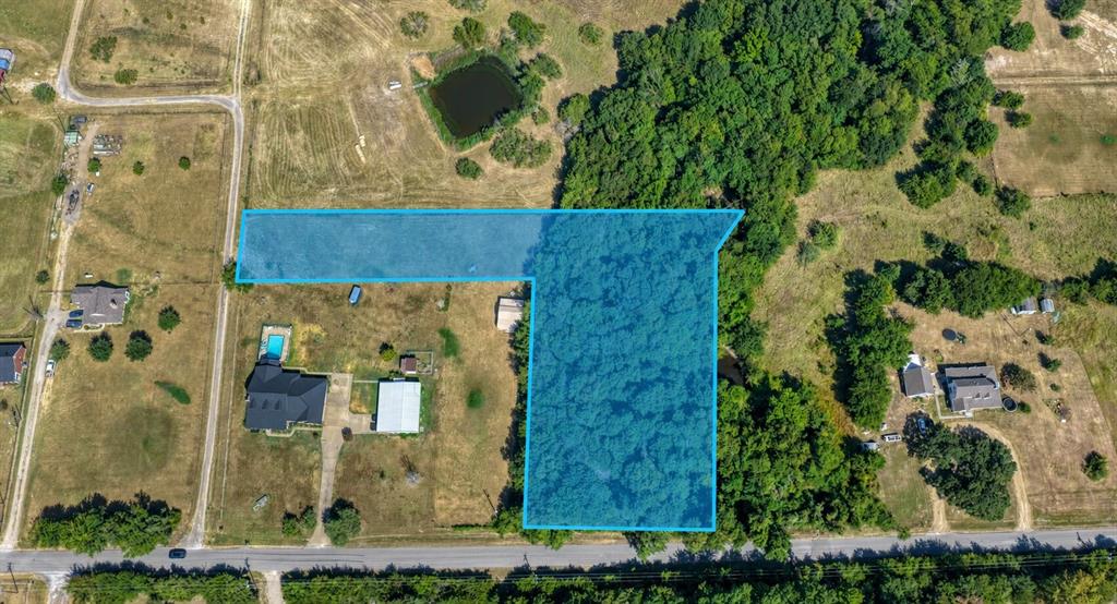 0 Co Rd 279 Property Photo 1