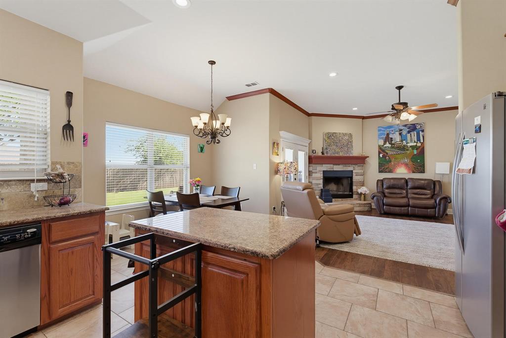 2234 Bunker Hill Drive Property Photo 14
