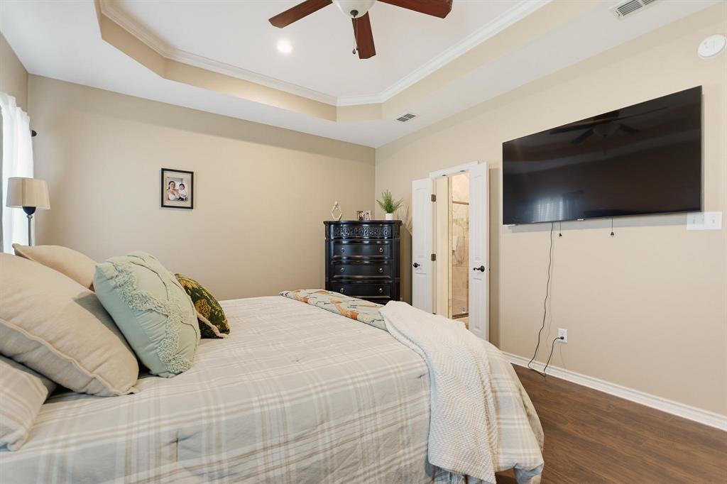 2234 Bunker Hill Drive Property Photo 17
