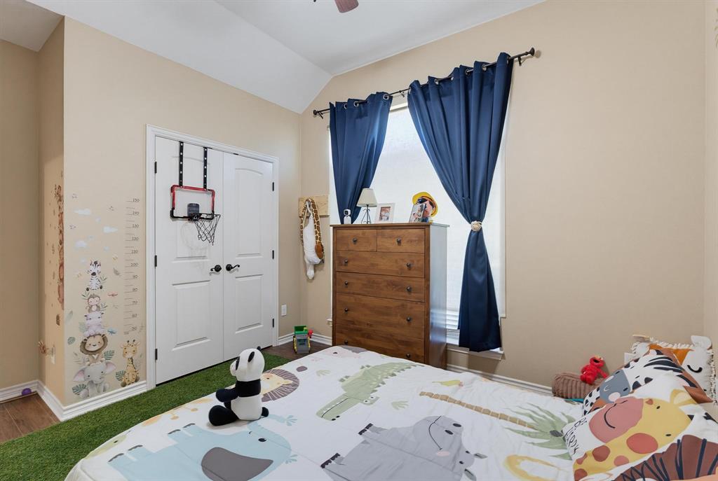 2234 Bunker Hill Drive Property Photo 18