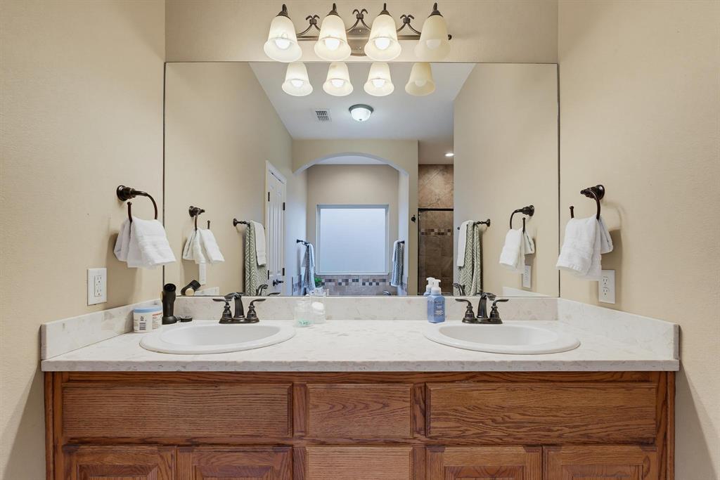 2234 Bunker Hill Drive Property Photo 22