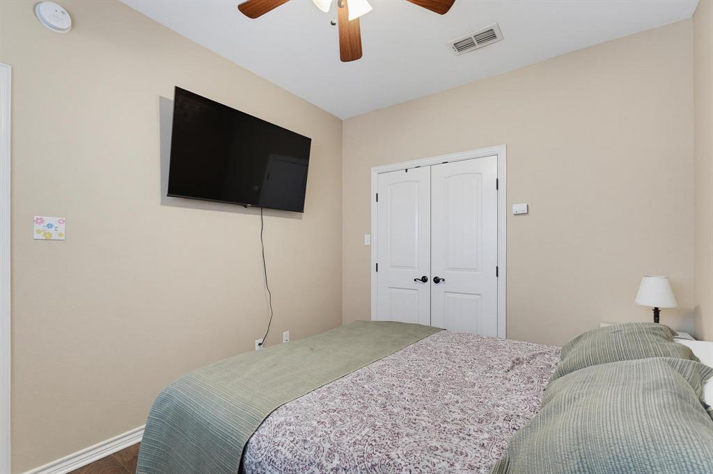 2234 Bunker Hill Drive Property Photo 24