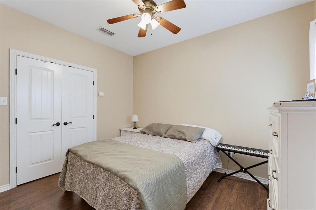 2234 Bunker Hill Drive Property Photo 25