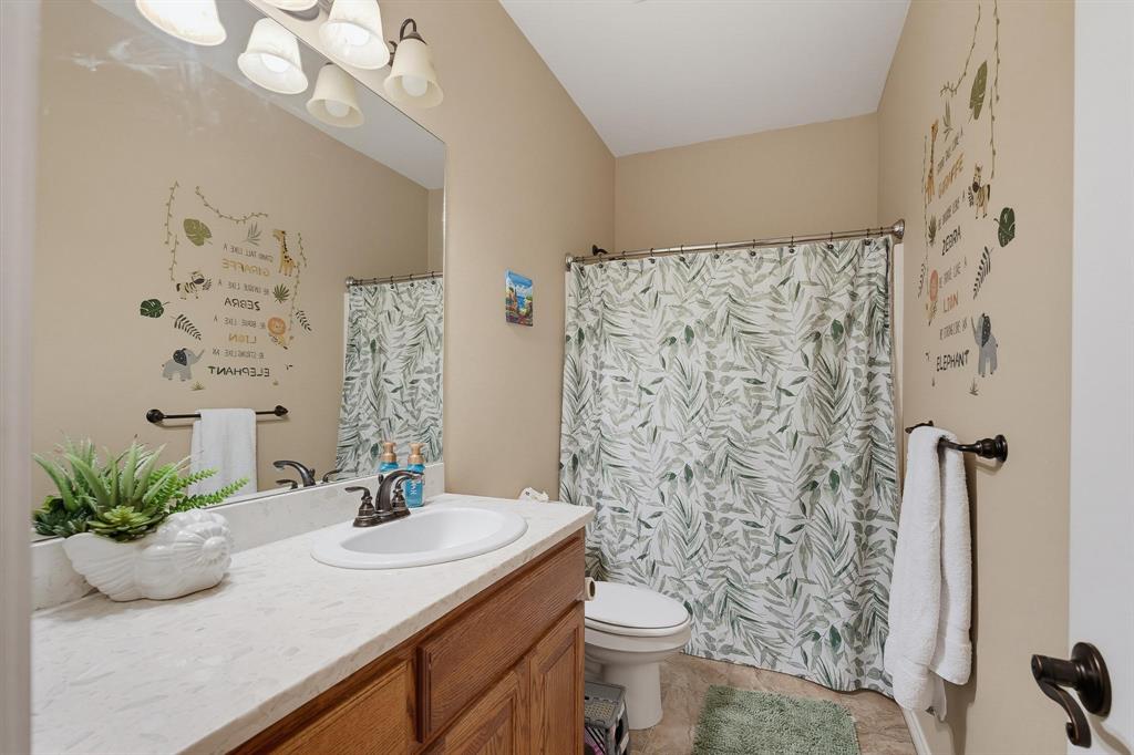 2234 Bunker Hill Drive Property Photo 26