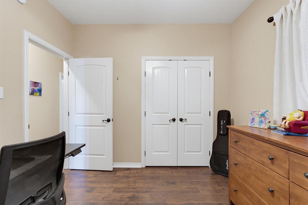2234 Bunker Hill Drive Property Photo 27