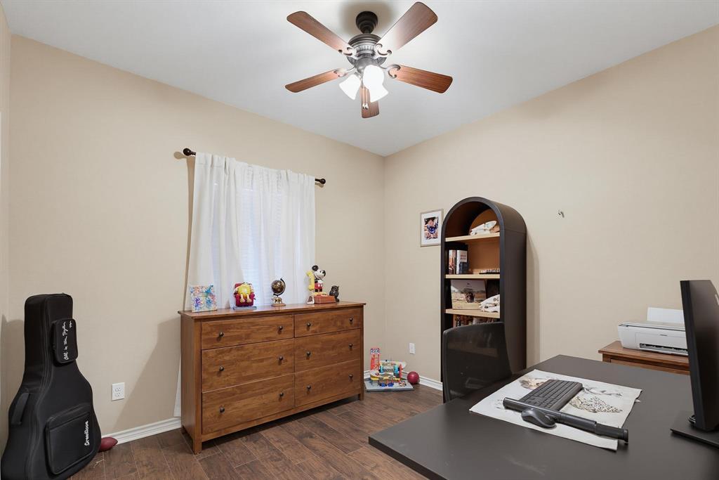 2234 Bunker Hill Drive Property Photo 29