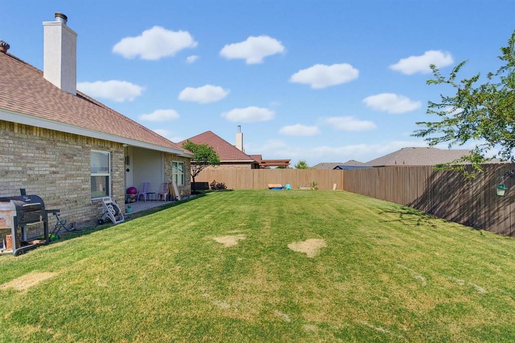 2234 Bunker Hill Drive Property Photo 31