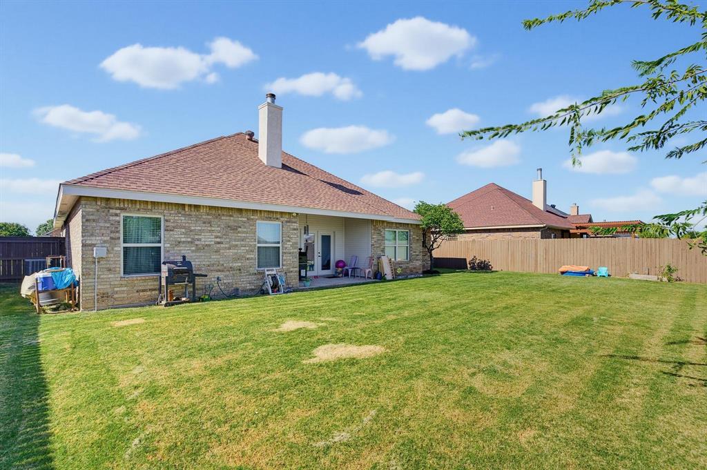 2234 Bunker Hill Drive Property Photo 32