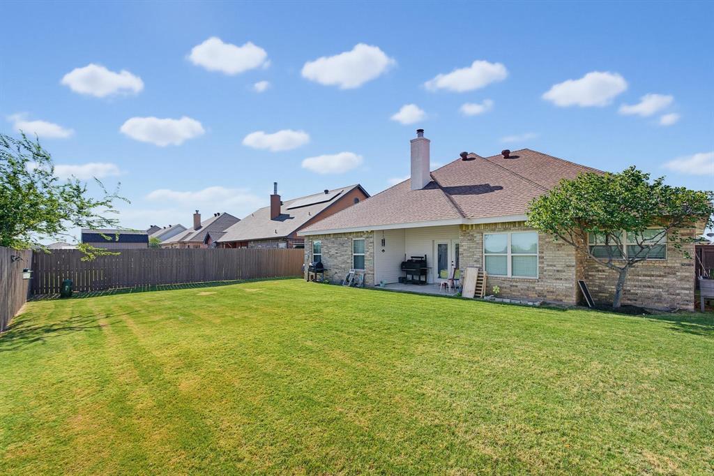 2234 Bunker Hill Drive Property Photo 33
