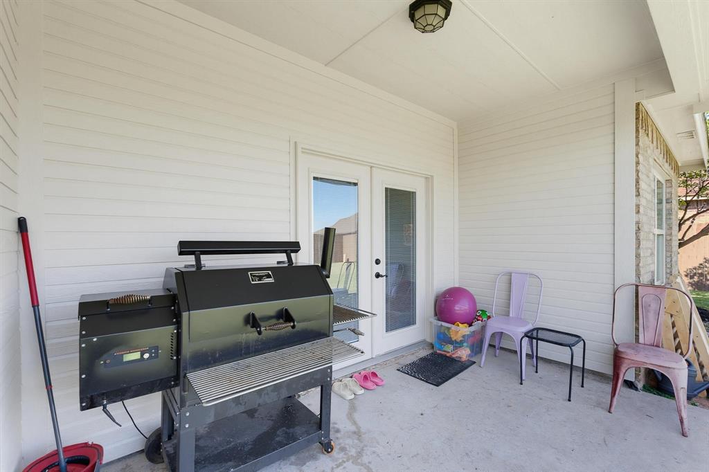 2234 Bunker Hill Drive Property Photo 34