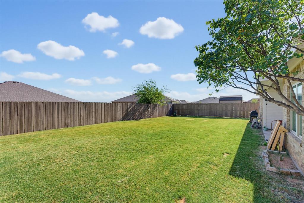 2234 Bunker Hill Drive Property Photo 35