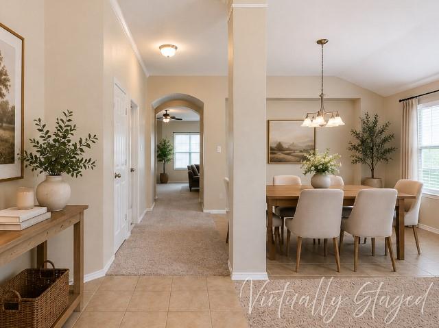 413 Tallowtree Drive Property Photo 2