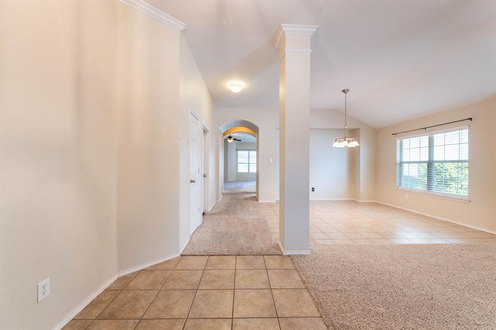 413 Tallowtree Drive Property Photo 3
