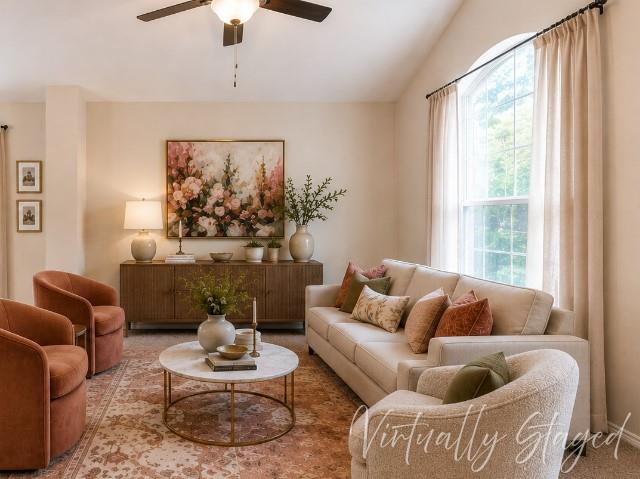 413 Tallowtree Drive Property Photo 4