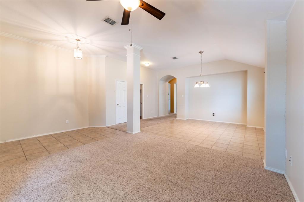 413 Tallowtree Drive Property Photo 5