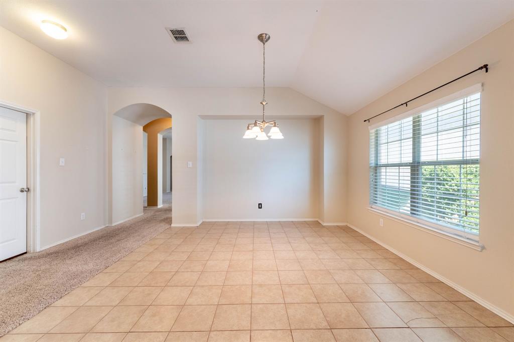413 Tallowtree Drive Property Photo 6