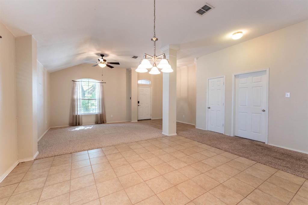413 Tallowtree Drive Property Photo 7