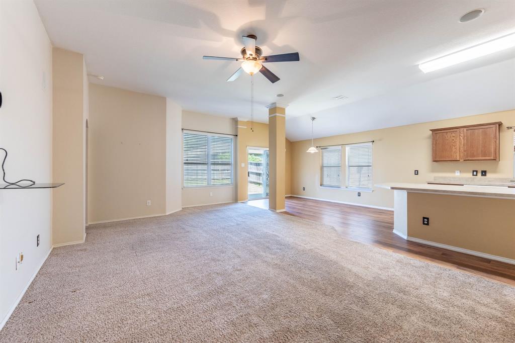 413 Tallowtree Drive Property Photo 9