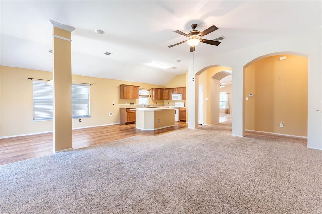 413 Tallowtree Drive Property Photo 10