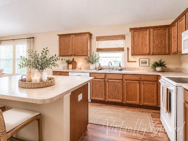 413 Tallowtree Drive Property Photo 11