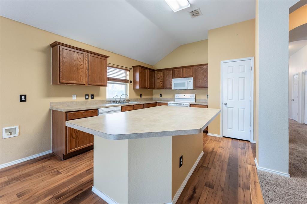 413 Tallowtree Drive Property Photo 13