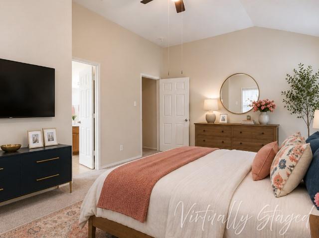 413 Tallowtree Drive Property Photo 14