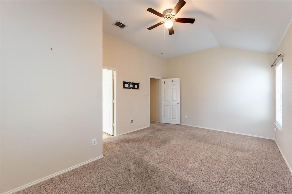 413 Tallowtree Drive Property Photo 15