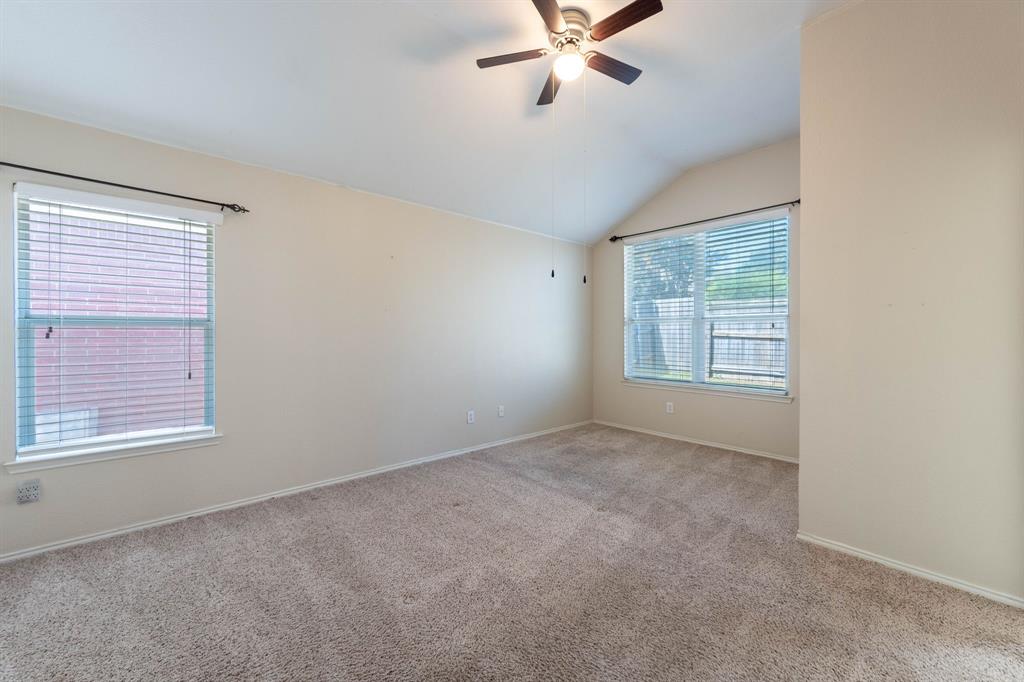 413 Tallowtree Drive Property Photo 16