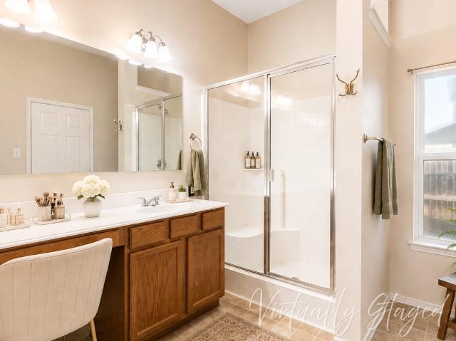 413 Tallowtree Drive Property Photo 17