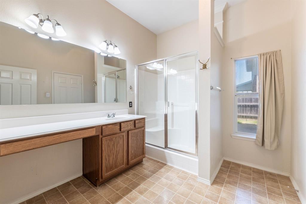 413 Tallowtree Drive Property Photo 18