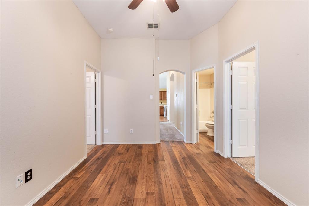 413 Tallowtree Drive Property Photo 20