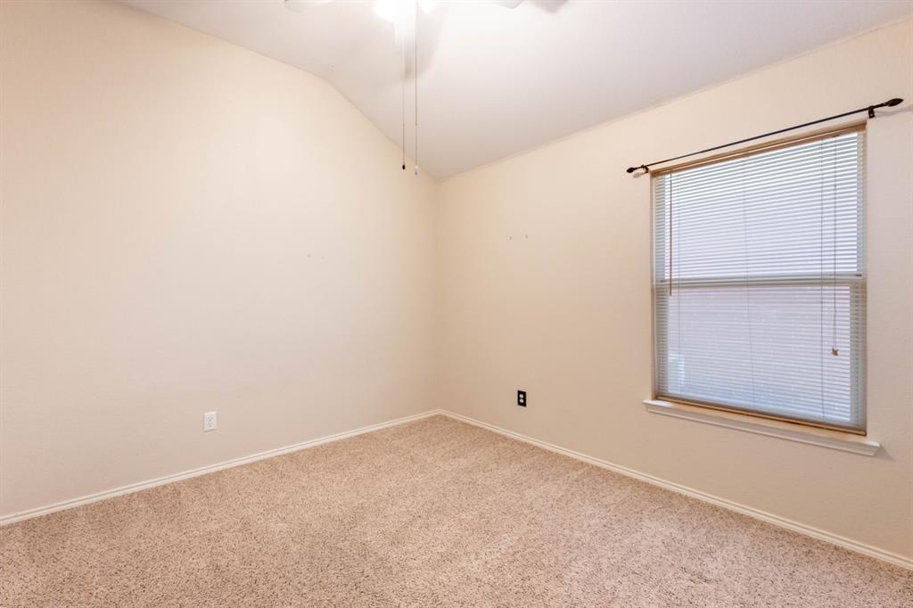 413 Tallowtree Drive Property Photo 22