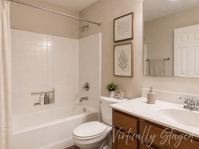 413 Tallowtree Drive Property Photo 23