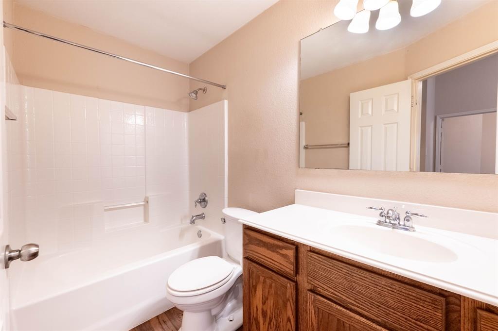 413 Tallowtree Drive Property Photo 24