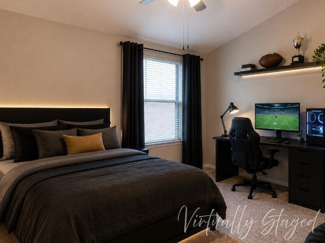 413 Tallowtree Drive Property Photo 25