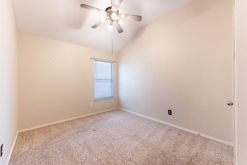 413 Tallowtree Drive Property Photo 26