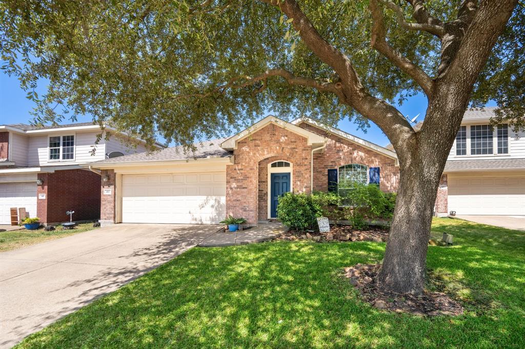 413 Tallowtree Drive Property Photo 35