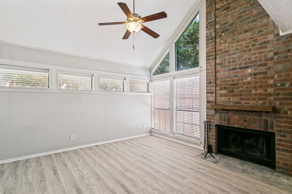18240 Midway Road 905 Property Photo 2